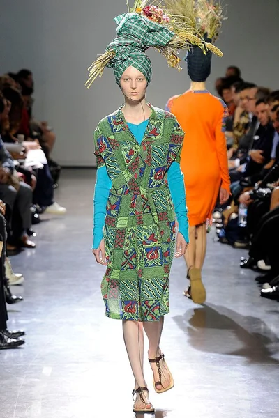 Look 21